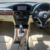 bmw 3-series 2013 -BMW--BMW 3 Series ABA-KG35--WBAKG72050E632969---BMW--BMW 3 Series ABA-KG35--WBAKG72050E632969- image 6