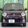 daihatsu mira-cocoa 2012 quick_quick_L675S_L675S-0111956 image 14