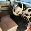 mitsubishi ek-wagon 2017 CFJ1815549 image 6