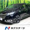honda odyssey 2016 -HONDA--Odyssey DAA-RC4--RC4-1012280---HONDA--Odyssey DAA-RC4--RC4-1012280- image 1