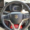 suzuki spacia 2021 -SUZUKI 【新潟 581ﾐ5359】--Spacia Gear 5AA-MK53S--MK53S-784418---SUZUKI 【新潟 581ﾐ5359】--Spacia Gear 5AA-MK53S--MK53S-784418- image 8