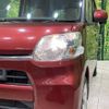 daihatsu tanto 2014 -DAIHATSU--Tanto DBA-LA600S--LA600S-0155845---DAIHATSU--Tanto DBA-LA600S--LA600S-0155845- image 13