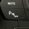 jeep renegade 2020 CFJ1823162 image 9