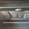 daihatsu rocky 2020 CFJ1867323 image 15