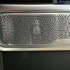 mercedes-benz g-class 2025 CFJ1752786 image 6