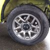 suzuki jimny 2023 CFJ1842087 image 8