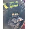 honda fit-shuttle 2014 CFJ1584251 image 16