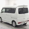 suzuki every-wagon 2019 -SUZUKI--Every Wagon DA17W-201360---SUZUKI--Every Wagon DA17W-201360- image 2