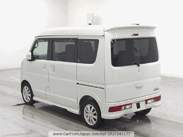 suzuki every-wagon 2019 -SUZUKI--Every Wagon DA17W-201360---SUZUKI--Every Wagon DA17W-201360- image 2