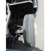 toyota toyoace 2004 GOO_NET_EXCHANGE_0200468A30250410W001 image 31