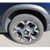citroen c5 2022 CFJ1665305 image 18