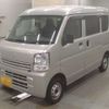 suzuki every 2020 CFJ1748753 image 1