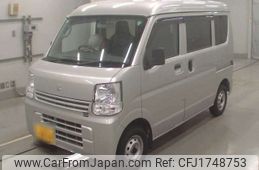 suzuki every 2020 CFJ1748753