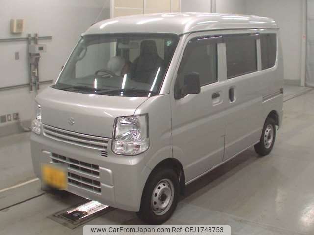 suzuki every 2020 CFJ1748753 image 1