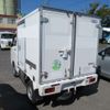 daihatsu hijet-truck 2018 CFJ1795705 image 2