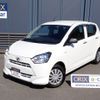 daihatsu mira-e-s 2018 CFJ1531291 image 1