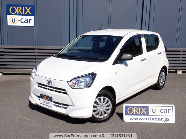 daihatsu mira-e-s 2018 CFJ1531291 image 1