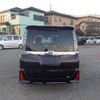 toyota voxy 2014 -TOYOTA--Voxy DBA-ZRR80W--ZRR80-0064799---TOYOTA--Voxy DBA-ZRR80W--ZRR80-0064799- image 45