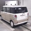 daihatsu move-canbus 2021 -DAIHATSU--Move Canbus LA800S-0280812---DAIHATSU--Move Canbus LA800S-0280812- image 2