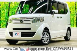 honda n-box 2013 -HONDA--N BOX DBA-JF1--JF1-1291234---HONDA--N BOX DBA-JF1--JF1-1291234-