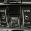 toyota alphard 2019 quick_quick_AGH30W_AGH30-0246178 image 8