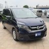 nissan serena 2017 GOO_JP_700056043930240624003 image 28