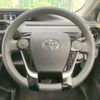 toyota aqua 2017 CFJ1732051 image 11