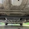 honda fit-hybrid 2013 CFJ1571922 image 19