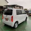 honda n-wgn 2023 -HONDA 【新潟 582ｴ7037】--N WGN 6BA-JH3--JH3-1210835---HONDA 【新潟 582ｴ7037】--N WGN 6BA-JH3--JH3-1210835- image 15