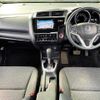 honda fit 2018 504928-925349 image 1