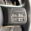 chrysler jeep-wrangler 2016 -CHRYSLER--Jeep Wrangler ABA-JK36L--1C4HJWKG3GL331225---CHRYSLER--Jeep Wrangler ABA-JK36L--1C4HJWKG3GL331225- image 6