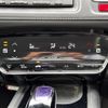 honda vezel 2013 CFJ1845625 image 9