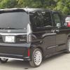 honda n-box 2021 -HONDA 【野田 580】--N BOX 6BA-JF3--JF3-2317177---HONDA 【野田 580】--N BOX 6BA-JF3--JF3-2317177- image 24