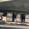toyota vellfire 2019 -TOYOTA--Vellfire DBA-AGH30W--AGH30-0254862---TOYOTA--Vellfire DBA-AGH30W--AGH30-0254862- image 29