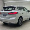 bmw 2-series 2024 quick_quick_3BA-62BX15_WBA62BX0607R43343 image 2
