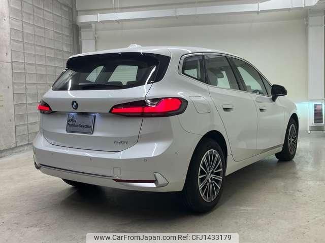 bmw 2-series 2024 quick_quick_3BA-62BX15_WBA62BX0607R43343 image 2