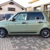 honda n-one 2024 quick_quick_JG3_JG3-1119926 image 15