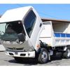 hino dutro 2018 quick_quick_TPG-XZU620T_XZU620-0015999 image 10