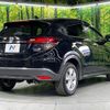 honda vezel 2019 quick_quick_RU4_RU4-1307807 image 16