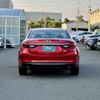 mazda atenza 2016 CFJ1674691 image 20