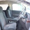 toyota vellfire 2012 -TOYOTA--Vellfire DBA-ANH20W--ANH20-8246045---TOYOTA--Vellfire DBA-ANH20W--ANH20-8246045- image 14