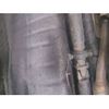 nissan laurel 1991 -NISSAN--Laurel E-HC33--HC33-214409---NISSAN--Laurel E-HC33--HC33-214409- image 7