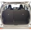 nissan note 2021 quick_quick_6AA-E13_E13-027982 image 17