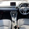 mazda demio 2019 -MAZDA--MAZDA2 6BA-DJLFS--DJLFS-702733---MAZDA--MAZDA2 6BA-DJLFS--DJLFS-702733- image 18