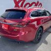 mazda atenza 2016 -MAZDA--Atenza Wagon LDA-GJ2AW--GJ2AW-101672---MAZDA--Atenza Wagon LDA-GJ2AW--GJ2AW-101672- image 15