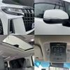 toyota alphard 2022 quick_quick_3BA-AGH30W_AGH30-0405807 image 5