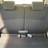 daihatsu mira 2007 -DAIHATSU 【久留米 580ﾐ2964】--Mira DBA-L275S--L275S-0042153---DAIHATSU 【久留米 580ﾐ2964】--Mira DBA-L275S--L275S-0042153- image 20