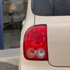 suzuki alto-lapin 2011 quick_quick_HE22S_HE22S-212503 image 8