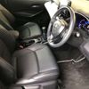 toyota corolla 2019 -TOYOTA 【北九州 337ﾅ1114】--Corolla 3BA-NRE210--NRE210-6000359---TOYOTA 【北九州 337ﾅ1114】--Corolla 3BA-NRE210--NRE210-6000359- image 6