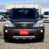 nissan x-trail 2010 l10821 image 15